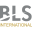 blsspainrussia.ru icon
