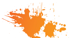 blstcreative.com icon