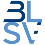blsv.de logo