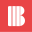 blt.ch icon
