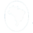 blta.com.br icon