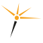 bltdirect.com logo
