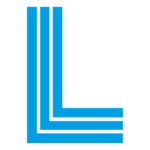 bltluchttechniek.nl icon