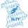 bltv.de icon