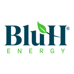 blu-h.com icon