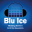 blu-ice.co.uk icon