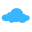 blu.ski icon