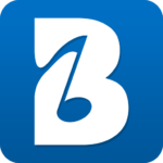 bluahang.ir icon