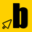 blubbr.de icon