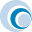 blubbsoft.de icon