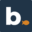 blubmedia.nl icon