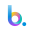 blubolt.com icon