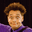 blubshow.de icon