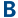 blucher.com.br logo