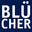 blucherpipe.com icon
