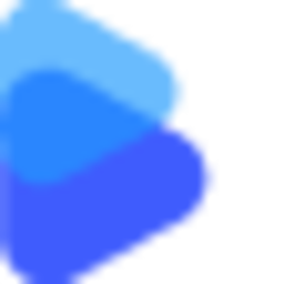 blucreative.dev icon
