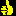 bluda.net logo