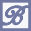 bludnice.com icon