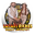 blue-bet-au.com icon