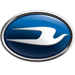 blue-bird.com logo