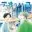 blue-box-manga.online icon