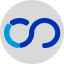 blue-cloud.org icon