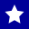 blue-dreamer.co.uk icon