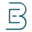 blue-estate-agency.com icon