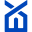 blue-ex.com icon