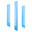 blue-habitat.fr icon