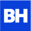 Blue Horizon logo