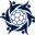blue-mekong.nl icon