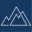 blue-mountain-resort.pl icon