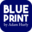 blue-print.co logo