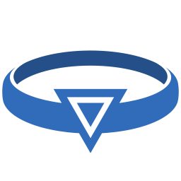 blue-reflection.com icon