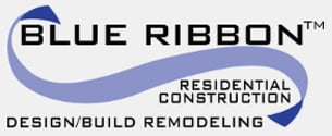 blue-ribbon-construction.com icon