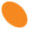 blue-sky-dots.com icon