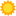 Blue Sky Energy logo