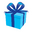 Blue Tree logo