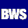 Blue Water logo