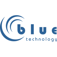 blue.com.kh logo