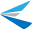 blue3.com.br icon