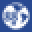 blue88.eu icon