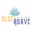 blueagavemexicancantina.com icon