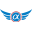 bluealphabelts.com icon
