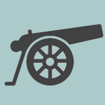 blueandgrayeducation.org icon