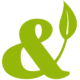 blueandgreentomorrow.com icon