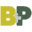blueandpine.com icon