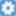 bluear.com.br icon