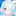 bluearchive.wiki icon